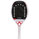 RAQUETE DE BEACH TENNIS SHARK RAQUETE BT KINETIC S 2025