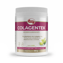 COLÁGENO COLAGENTEK® Sabor Limão 300g