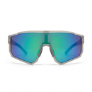 OCULOS VISION 2026 ITALY CINZA/PRETO