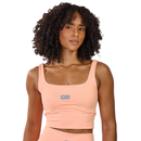 Top Fit Power Julia Nogueira Zeiq Néctar