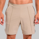 Shorts Fobel Club Masculino NOMAD