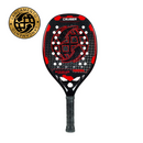 Raquete Beach Tennis CRUISER - Ocean Air 2025