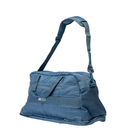 Bolsa Raqueteira Brave Club Zeiq Lavanda (Cópia)