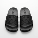 Chinelo GEMINI HEROE´S