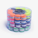 Overgrip para Raquete Zeiq  – Pote com 60 unidades