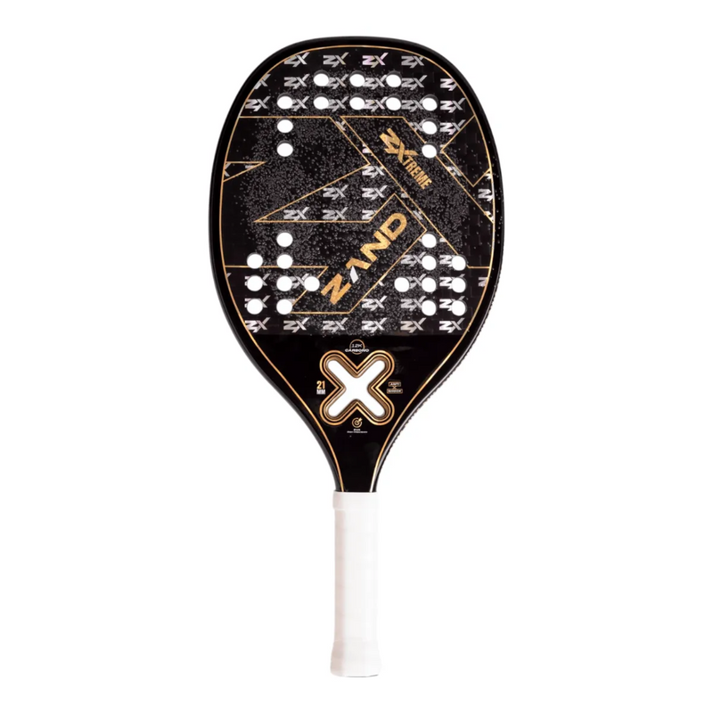 RAQUETE Z XTREME -ZAND BEACH TENNIS 2025