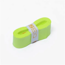 OVERGRIP NEON ZEIQ PREMIUM UNIDADE