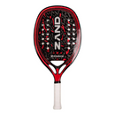 RAQUETE Z FORCE - ZAND BEACH TENNIS