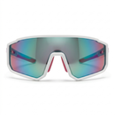 OCULOS VISION 2026 ITALY BRANCO