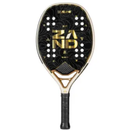 RAQUETE ZAND Z FLAME 2027 FLAMINIA DAINA + KIT UPGRADE