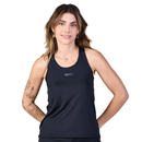 Regata Basic All Black Zeiq