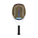 Raquete BT GHOST 4.0 OCEAN AIR