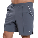 Shorts Fobel Club Masculino SMOKE
