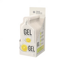 Display Gel Intra-treino Sport Line Limão Siciliano 35g True Source com 10 saches