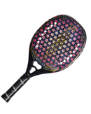 Raquete Beach Tennis Heroe`s KEPLER + KIT GRÁTIS