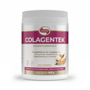 COLÁGENO COLAGENTEK® Sabor Tangerina 300g