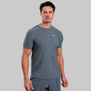 Camiseta Fobel Club Masculina