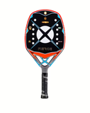 RAQUETE BEACH TENNIS HEROE'S FIERCE 2026  MICHELE CAPPELLETTI