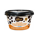 Doce de Leite Zero (250g) - La Ganexa