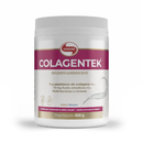 COLÁGENO COLAGENTEK® Sabor Neutro300g