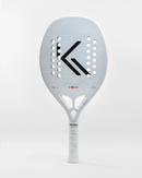Raquete Beach Tennis KONA  K-Doze 2026