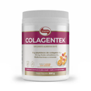 COLÁGENO COLAGENTEK® Sabor Laranja e Acerola 300g