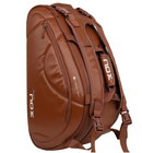 RAQUETEIRA PRO SERIES 2023 | NOX - MARROM