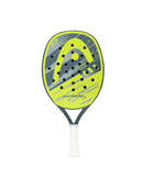 Raquete Head Beach Tennis Extreme Júnior