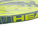 Raquete Head Beach Tennis Extreme Júnior