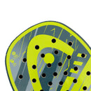 Raquete Head Beach Tennis Extreme Júnior