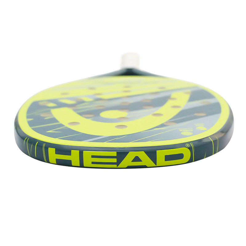 Raquete Head Beach Tennis Extreme Júnior