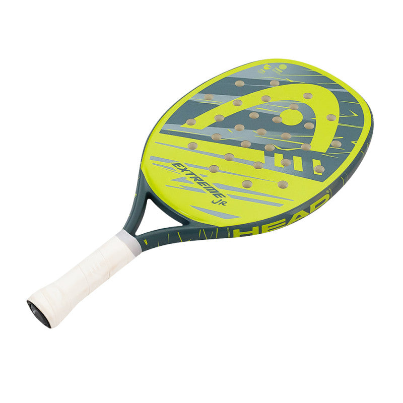Raquete Head Beach Tennis Extreme Júnior