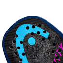 Raquete Head Beach Tennis Gravity