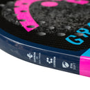 Raquete Head Beach Tennis Gravity