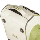 RAQUETEIRA NG17 | NOX BY NICO GIANOTTI