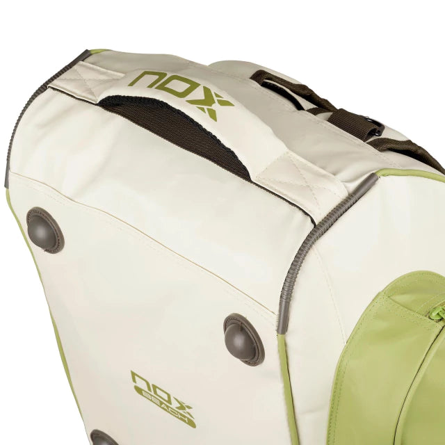 RAQUETEIRA NG17 | NOX BY NICO GIANOTTI