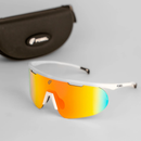Óculos De Sol Fobel Run