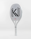 Raquete Beach Tennis KONA  K-Doze 2026
