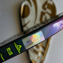 Raquete Beach Tennis Vision Pyramid 2025