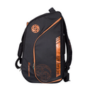 Bag Travel Cooper Ocean Air 2025