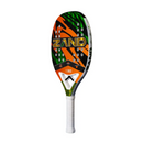 Raquete Beach Tennis Zand Z- Blade 2025