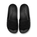 Chinelo GEMINI HEROE´S