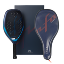 Raquete Beach Tennis Kona Aria By Pininfarina