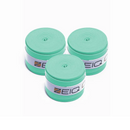 Overgrip para Raquete Zeiq  – Pote com 60 unidades