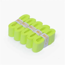 OVERGRIP NEON ZEIQ PREMIUM UNIDADE
