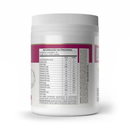 COLÁGENO COLAGENTEK® Sabor Neutro300g