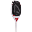 RAQUETE DE BEACH TENNIS SHARK RAQUETE BT KINETIC S 2025