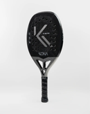 Raquete de Beach Tennis KONA Gladiator Steel 2026