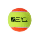 Bola para Beach Tennis Zeiq – Pacote com 60 unidades