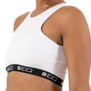 Top Urban Zeiq Branco
